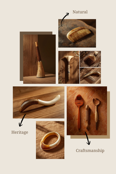 Horn Craft Indonesia